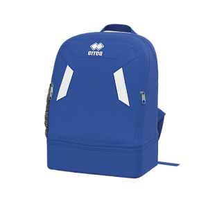 Рюкзак Errea GA0I0Z01500 Rucksack Booker