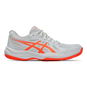 Кроссовки волейбольные женские ASICS 1072A107 102 UPCOURT 6