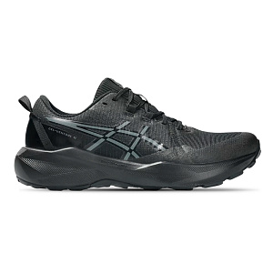 Кроссовки беговые мужские ASICS 1011C160 003 GEL-VENTURE 11