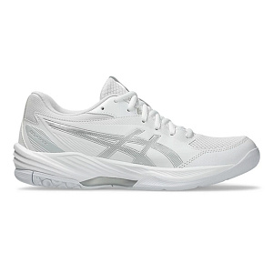 Женские волейбольные кроссовки ASICS 1072A106 100  GEL-TASK 4