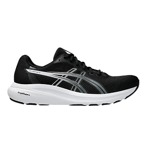 ASICS 1011C249 003 GEL-CONTEND 10 Кроссовки