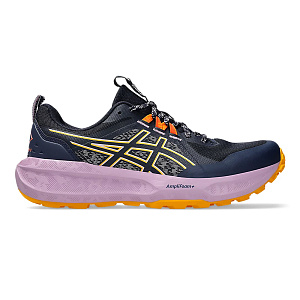 Кроссовки беговые женские ASICS 1012B771 400 GEL-SONOMA 8