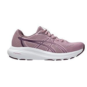 ASICS 1012C013 500 GEL-CONTEND 10 Кроссовки