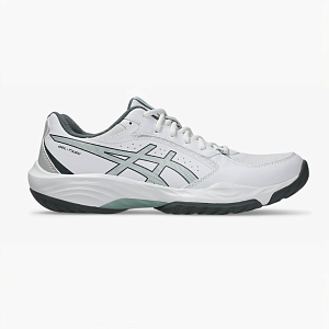 Кроссовки волейбольные ASICS 1071A130 100 GEL-TASK 5