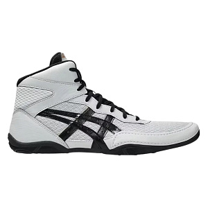 Борцовки ASICS 1081A051 022 MATFLEX 7