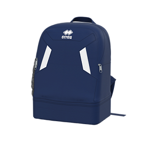 Рюкзак Errea GA0I0Z01900 Rucksack Booker
