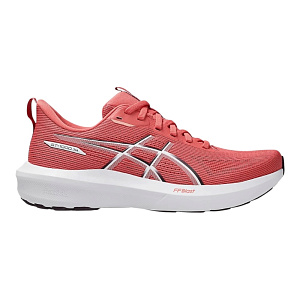 Кроссовки беговые женские ASICS 1012B859 700 GT-1000 14