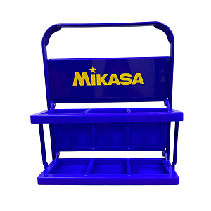 Подставка для бутылок MIKASA