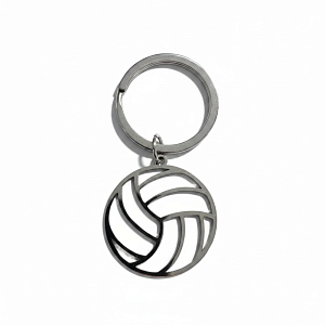 Брелок REBORN R255 0020 FLAT VOLLEYBALL