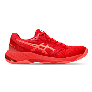 Кроссовки волейбольные мужские ASICS 1051A073 600 NETBURNER BALLISTIC FF 3