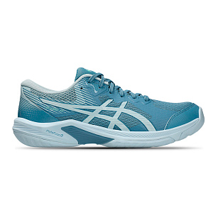Кроссовки волейбольные мужские ASICS 1071A092 402 BEYOND FF