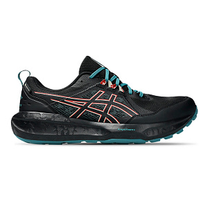 Кроссовки беговые мужские ASICS 1011B977 004 GEL-SONOMA 8 GTX