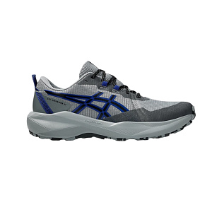 Кроссовки ASICS 1011C160 022 GEL-VENTURE 11