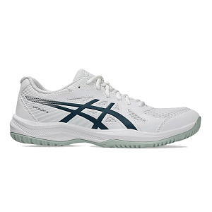 Кроссовки волейбольные мужские ASICS 1071A104 104 UPCOURT 6