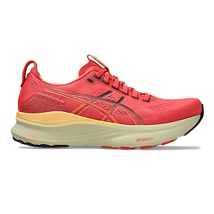 Кроссовки беговые женские ASICS 1012B838 700 GEL-KAYANO 32