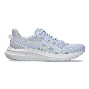 Кроссовки беговые женские ASICS 1012B757 402 JOLT 5 