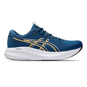 Мужские беговые кроссовки ASICS 1011C080 403 GEL-EXCITE 11