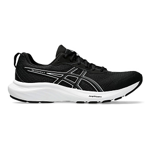 Gel excite 5 asics clearance