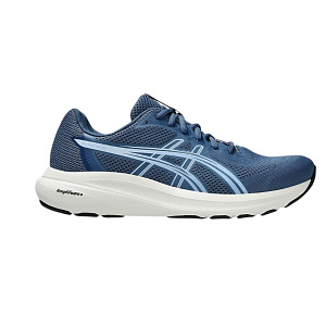 ASICS 1011C249 401 GEL-CONTEND 10 Кроссовки