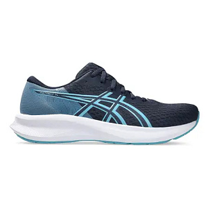 Кроссовки беговые мужские ASICS 1011C050 400 PATRIOT 14
