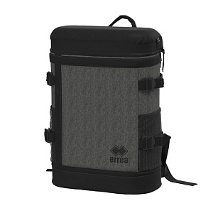 Рюкзак спортивный ERREA GA0G0Z32540 RUCKSACK BARRIE