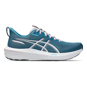 Кроссовки беговые женские ASICS 1012B859 400 GT-1000 14
