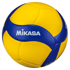 Волейбольный мяч MIKASA V300W