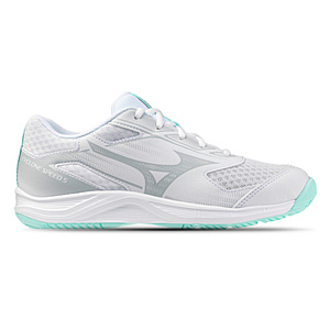 Кроссовки волейбольные женские MIZUNO V1GC2580 45 CYCLONE SPEED 5 (W)