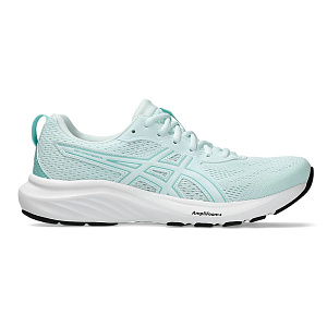 Женские беговые кроссовки ASICS 1012B681 401 GEL-CONTEND 9