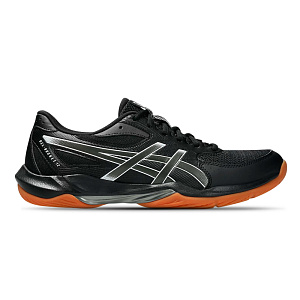 Мужские волейбольные кроссовки ASICS 1071A116 001 GEL-ROCKET 12 
