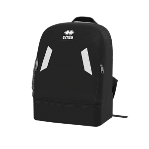 Рюкзак Errea GA0I0Z02500 Rucksack Booker 
