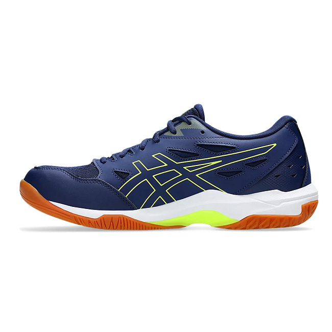 Volleybalschoenen asics store