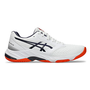 Кроссовки волейбольные мужские ASICS 1051A073 105 NETBURNER BALLISTIC FF 3