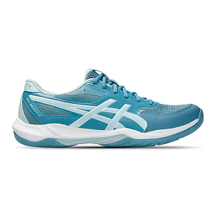 Мужские волейбольные кроссовки ASICS 1071A116 401 GEL-ROCKET 12 