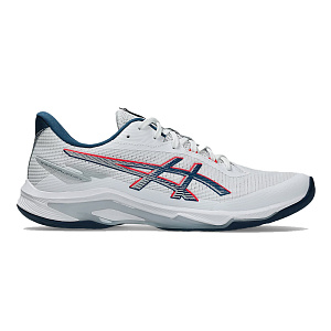 Кроссовки волейбольные мужские ASICS 1051A088 101 NETBURNER BALLISTIC FF 4 