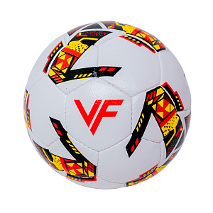 Мяч для мини-футбола VAXTER FIVE 293396914 FUTSAL PRO N4