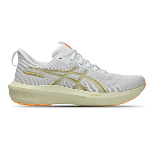 Кроссовки беговые мужские ASICS 1011C077 100 GT-1000 14 