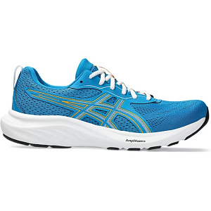 Кроссовки ASICS 1011B881 408 GEL-CONTEND 9