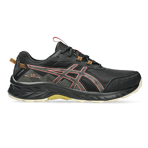 Кроссовки беговые женские ASICS 1012B760 002 GEL-VENTURE 10 WP