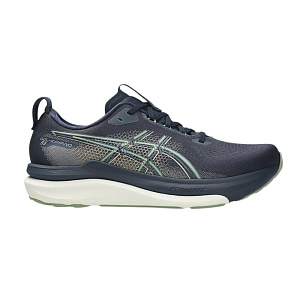 Кроссовки ASICS 1011C167 402 GEL-KAYANO 33