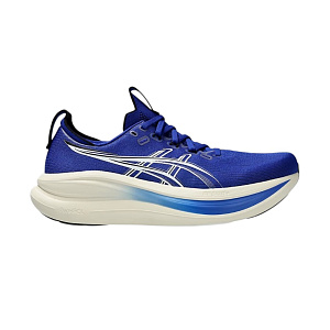 Кроссовки ASICS 1011C127 405 GEL-NIMBUS 28