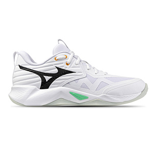 Мужские волейбольные кроссовки MIZUNO V1GA2540 21 WAVE MOMENTUM PRO