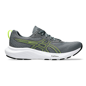 MIZUNO J1GC2381 01 WAVE REVOLT 3
