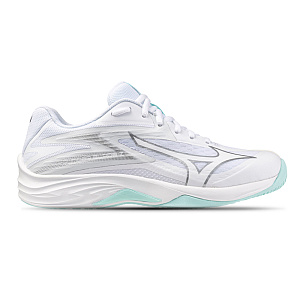 Кроссовки волейбольные женские MIZUNO V1GC2370 40 THUNDER BLADE Z (W)