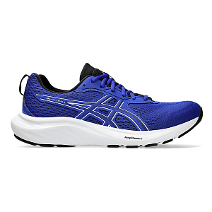 Мужские беговые кроссовки ASICS 1011B881 400 GEL-CONTEND 9