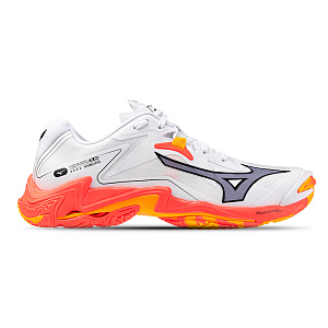 Кроссовки волейбольные мужские MIZUNO V1GA2400 98 WAVE LIGHTNING Z8