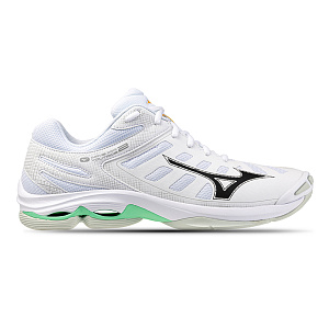 Кроссовки волейбольные мужские MIZUNO V1GA2460 16 WAVE VOLTAGE 2