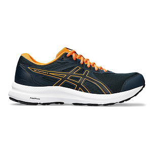 Мужские беговые кроссовки Asics 1011B492 407 Gel-Contend 8