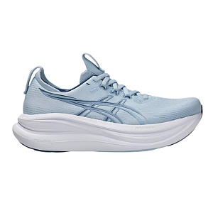 Кроссовки ASICS 1012B899 403 GEL-NIMBUS 28