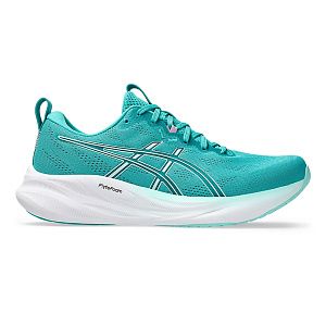 Кроссовки беговые женские ASICS 1012B755 400 GEL-PULSE 16
